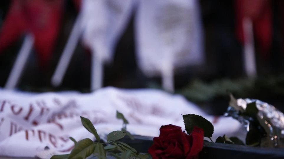 Καταγγελία ΟΙΕΛΕ: Τα ιδιωτικά ξεχνούν την επέτειο του πολυτεχνείου για να κάνουν μάθημα μία παραπάνω μέρα